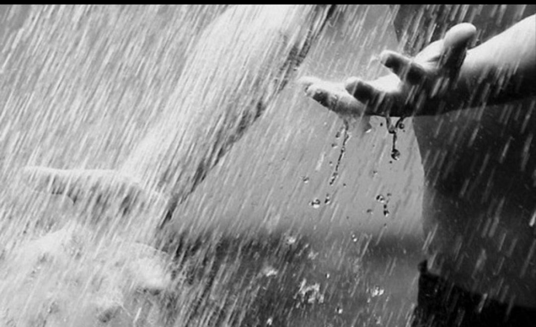 Нужен большой дождь. Дождь. Дождь картинки. Плачет под дождем. Слёзы в Дожде.