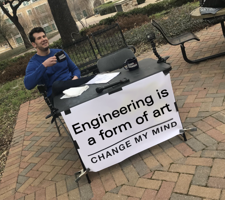 𝓚𝓲𝓻𝔂𝓼 🐧 tweet media