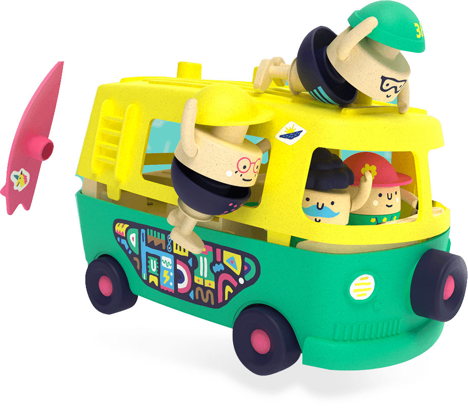 Entre Pros avec BNP Paribas tweet media