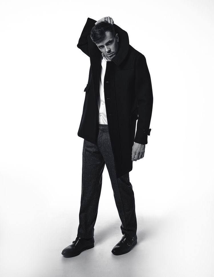 Какой рост у арсения. Арсений попов в полный рост в костюме. Арсений попов фото. Арс попов. Арс попов рост.