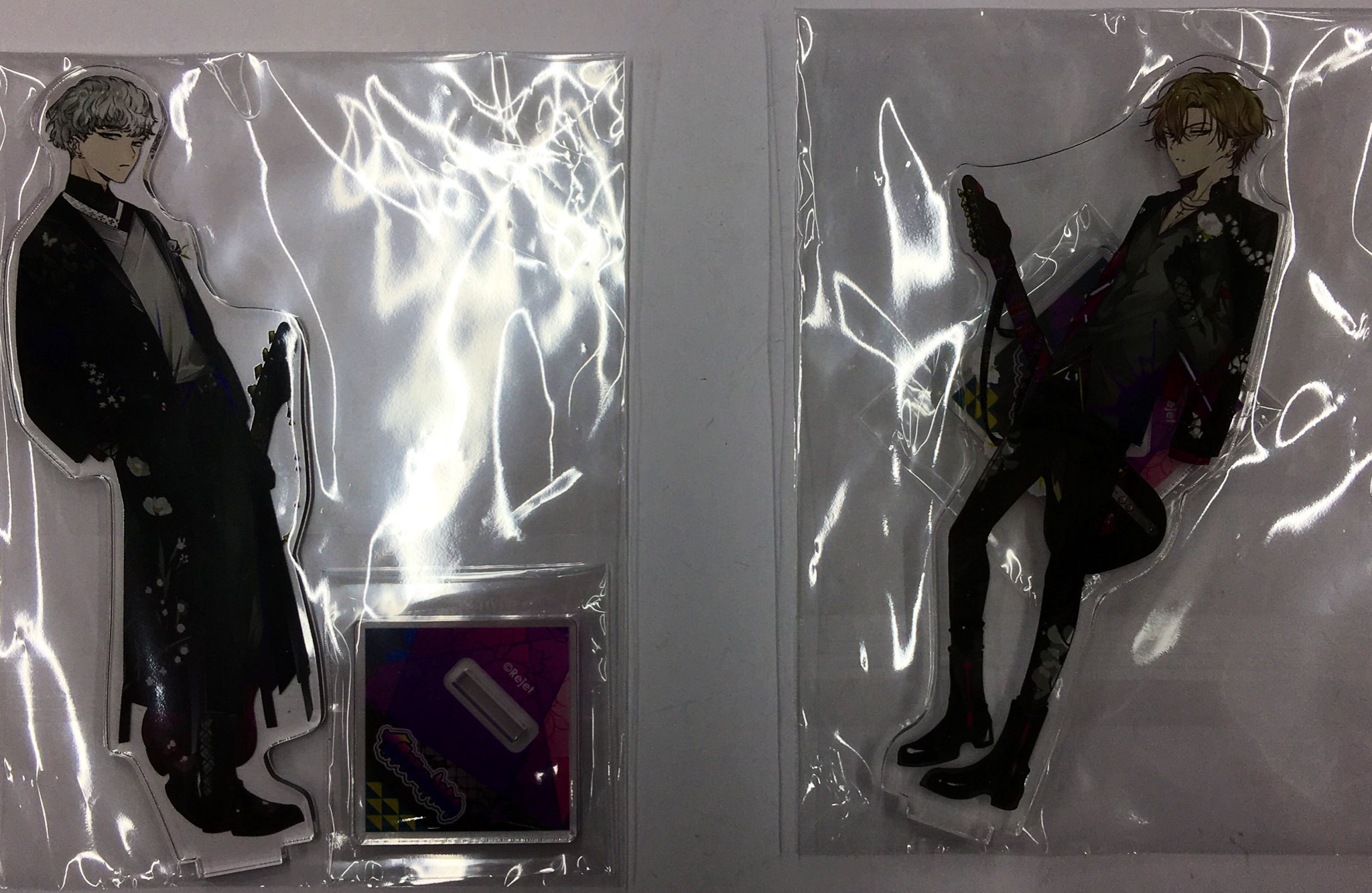 ディアヴォ レオード アクスタ まとめ ディアヴォ レオード アクスタ まとめ（お知らせ｜【ディア