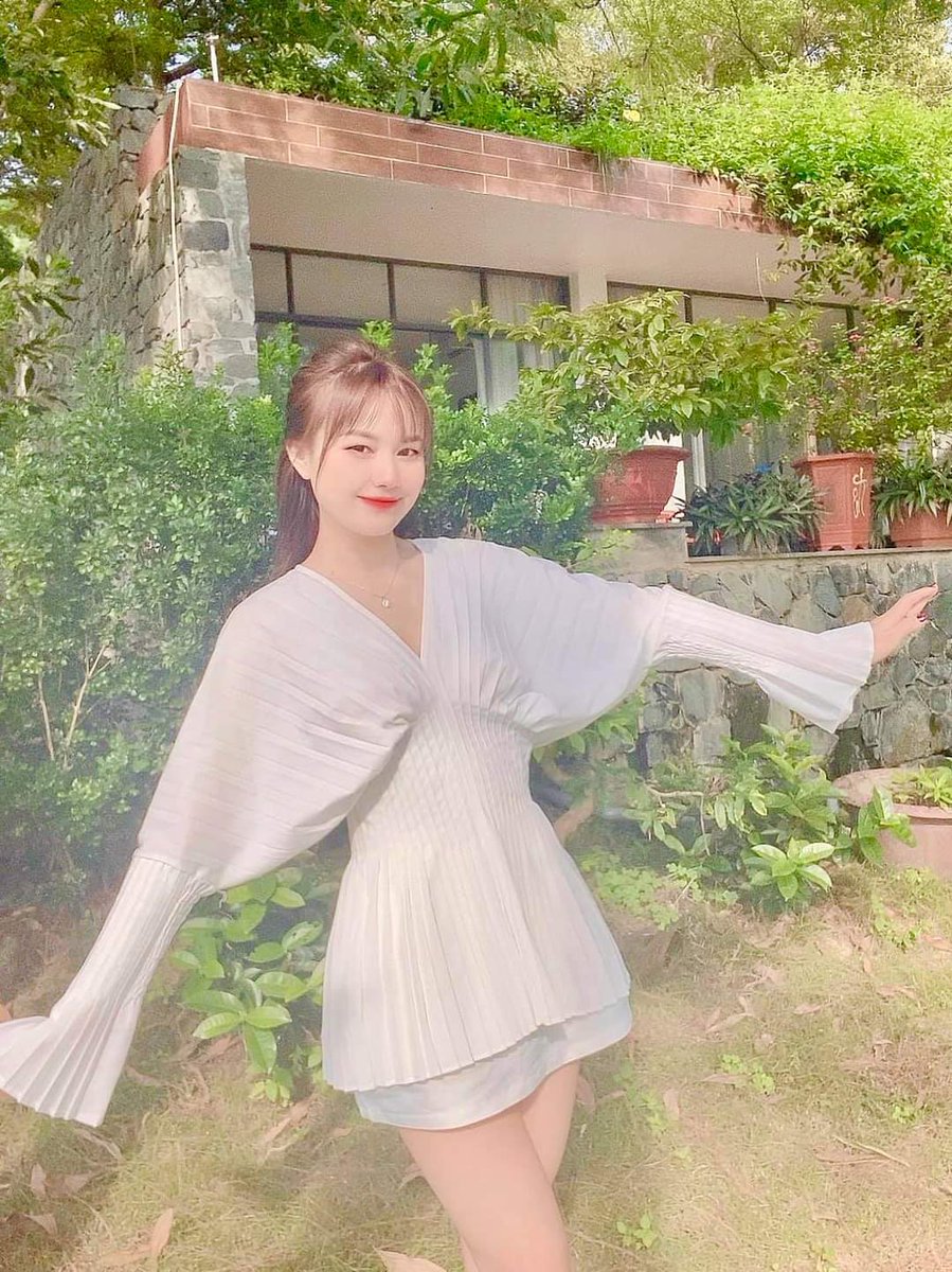 catlinh1996's tweet photo. 🥰🥰🥰 https://t.co/hiqvX1hhGb