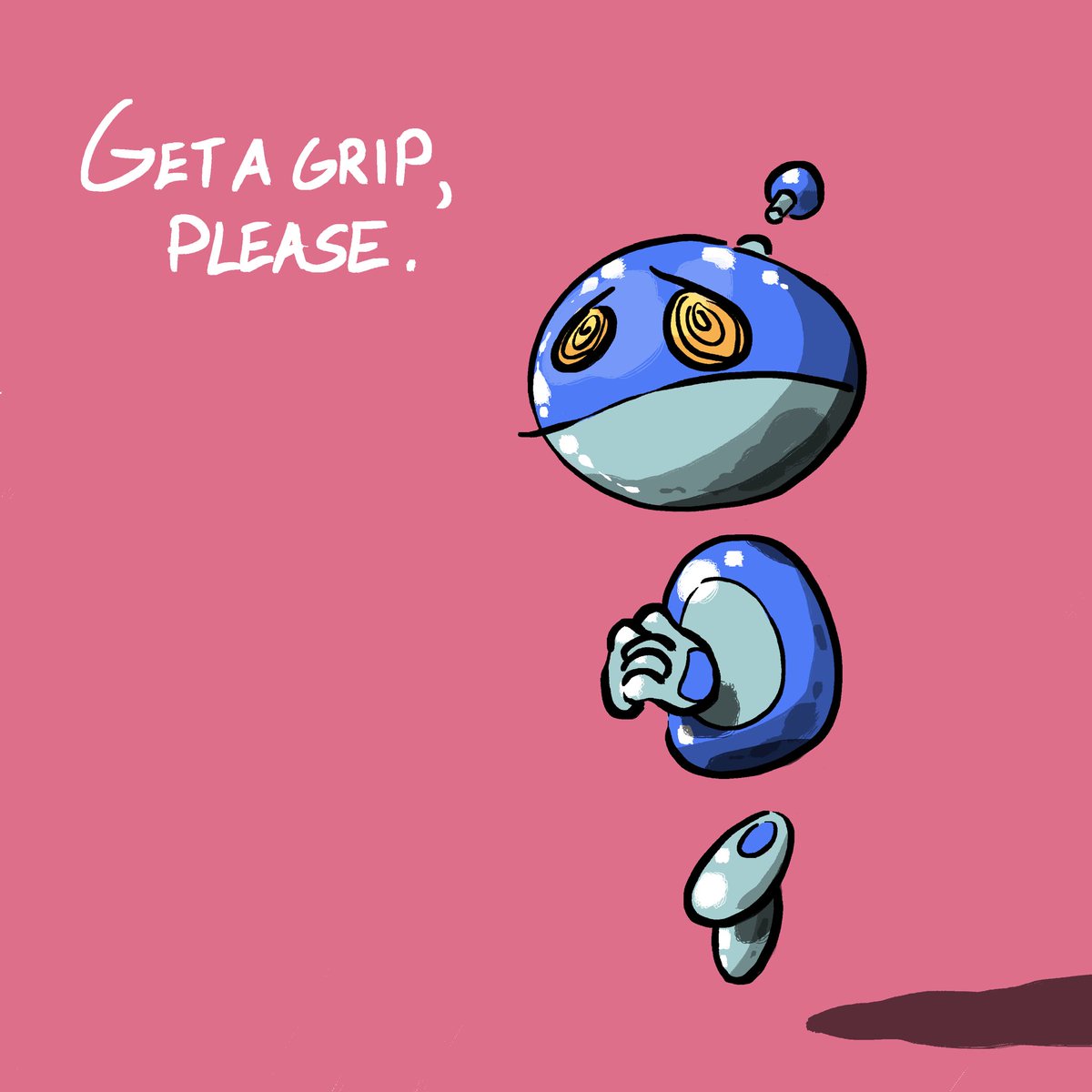 Win the Human (@winhomer79) on Twitter photo 