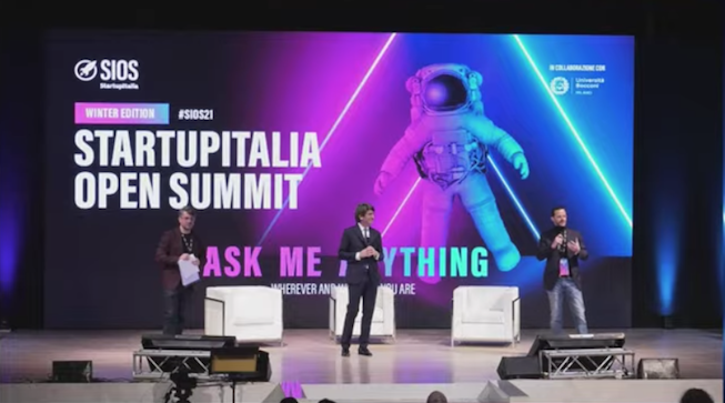 MirandolaCom tweet media