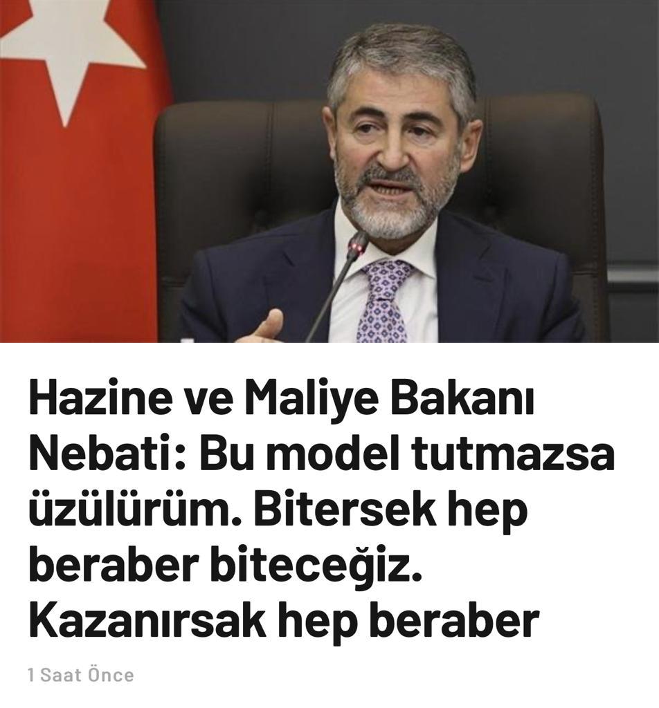 yavuz_invest's tweet photo. 85milyonun hayatıyla nasıl kumar oynandı anlatıyor https://t.co/4BBqx0n4ke