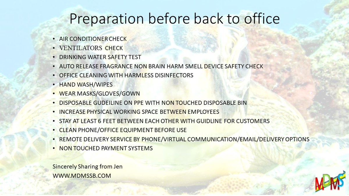 Simprotection's tweet image. 