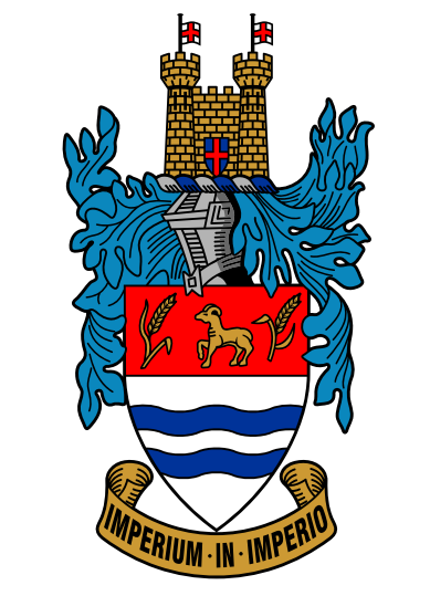 Neil Shinebaum tweet media