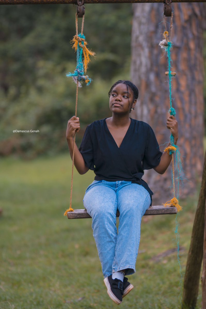 DamascusGenah18's tweet photo. Damascus Genah photography 
Currently in zomba, chanco
0887261094 WhatsApp 

Help me finding new customers so
Please Kindly RT https://t.co/X5HBuVLiGc