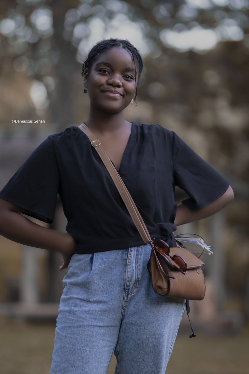 DamascusGenah18's tweet photo. Damascus Genah photography 
Currently in zomba, chanco
0887261094 WhatsApp 

Help me finding new customers so
Please Kindly RT https://t.co/X5HBuVLiGc