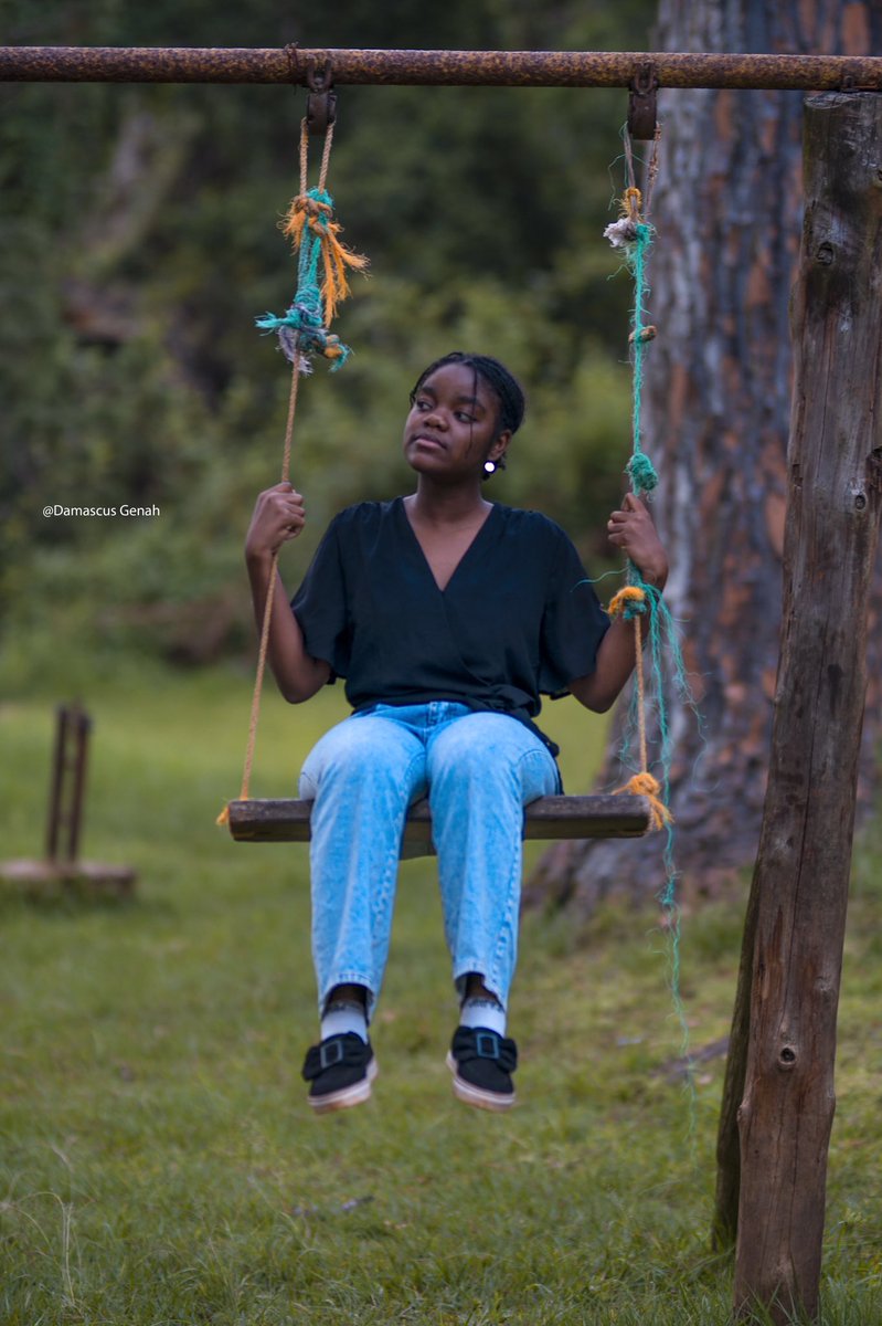 DamascusGenah18's tweet photo. Damascus Genah photography 
Currently in zomba, chanco
0887261094 WhatsApp 

Help me finding new customers so
Please Kindly RT https://t.co/X5HBuVLiGc