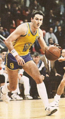 HistóricosDelBasket tweet media