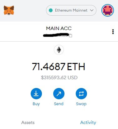 Drop your  #NFTs. Who has an #NFT that needs to be sold fast? 🔥 I have some cash to spend. I WANT SOLID GEMS 💎 
RETWEET AND FOLLOW, LET THEM SEE YOU 🤩