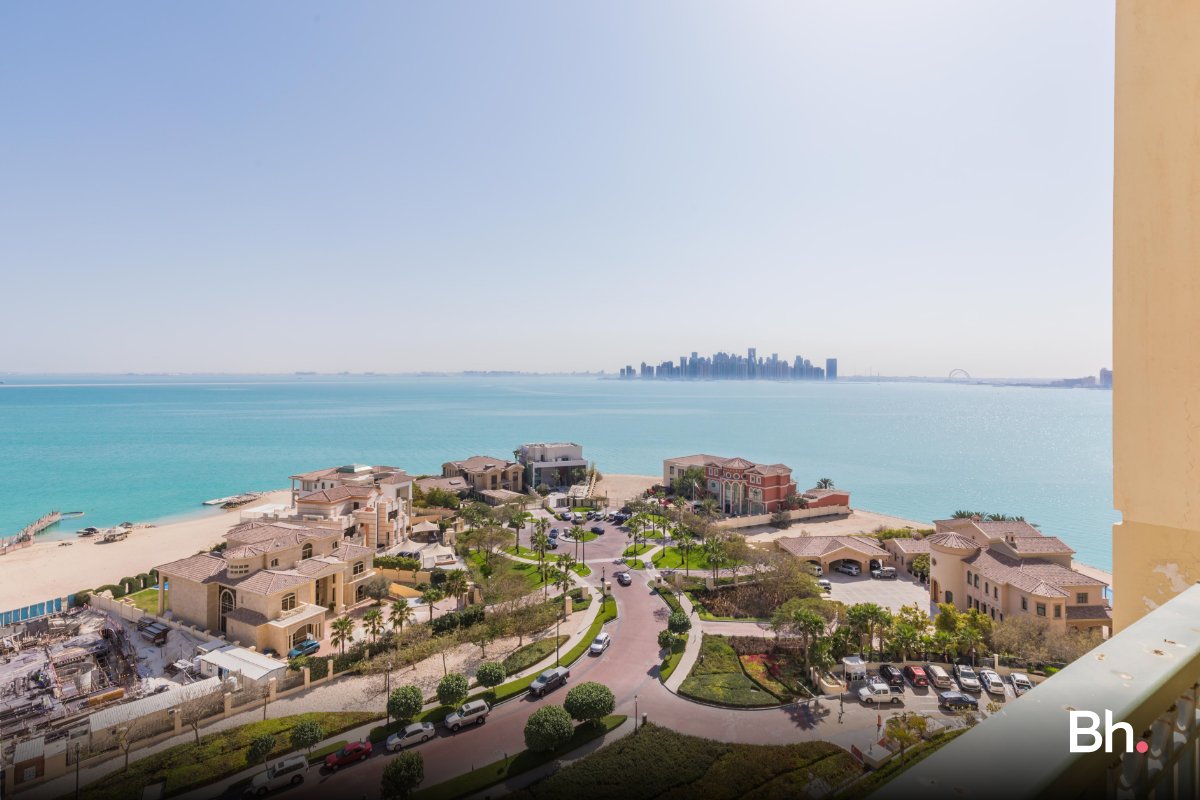 BetterHomesQa's tweet photo. Find your dream home today 🔑 - https://t.co/jHv40veyfr

#qatar  #Qatar2022  #Doha #qatarliving #RealEstate #realestateinvesting #qatarnews #qatartoday https://t.co/PT0CiQHwIb