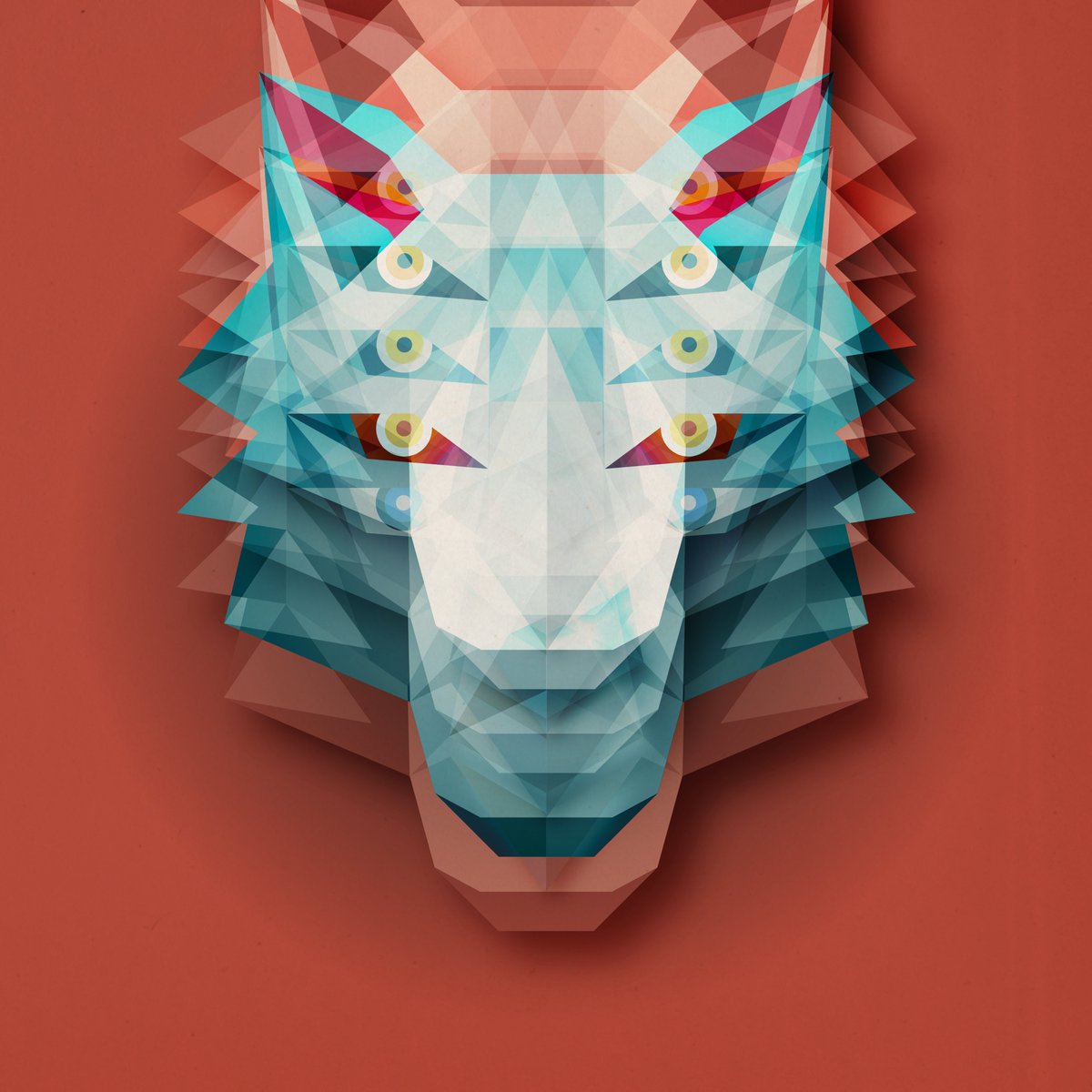 Chaopi_Lin's tweet photo. @kaiyabunga https://t.co/eKCYpIqXlB
@opensea #OpenSeaNFT #NFTs #NFTCommunnity #nftcollectors #NFT #NFTartists #NFTdrop #NFTGiveaways #NFTshill https://t.co/KUaqn9aiZd