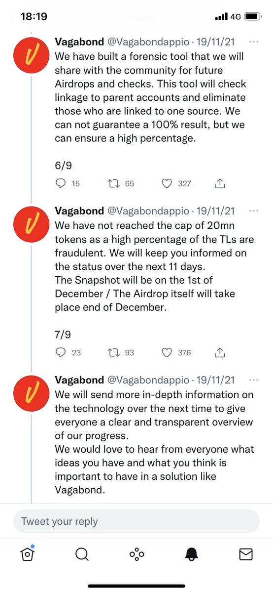 Brendon Tonges tweet media