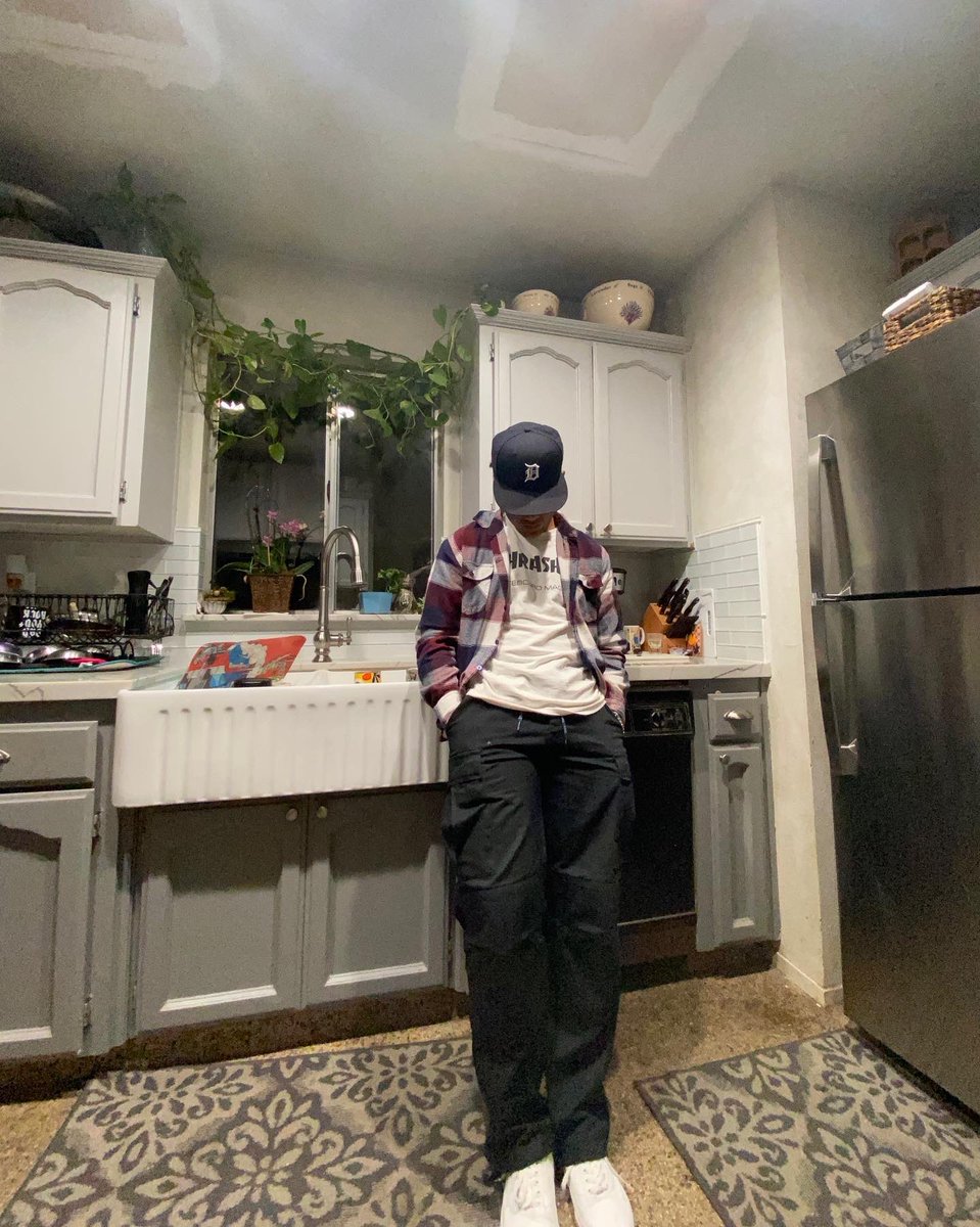 KarsonKrum1's tweet photo. Trademark https://t.co/BvwprHmo54