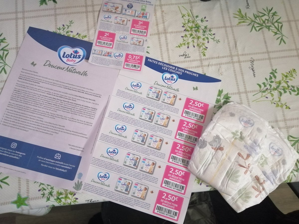 Feuns BiidOù tweet media