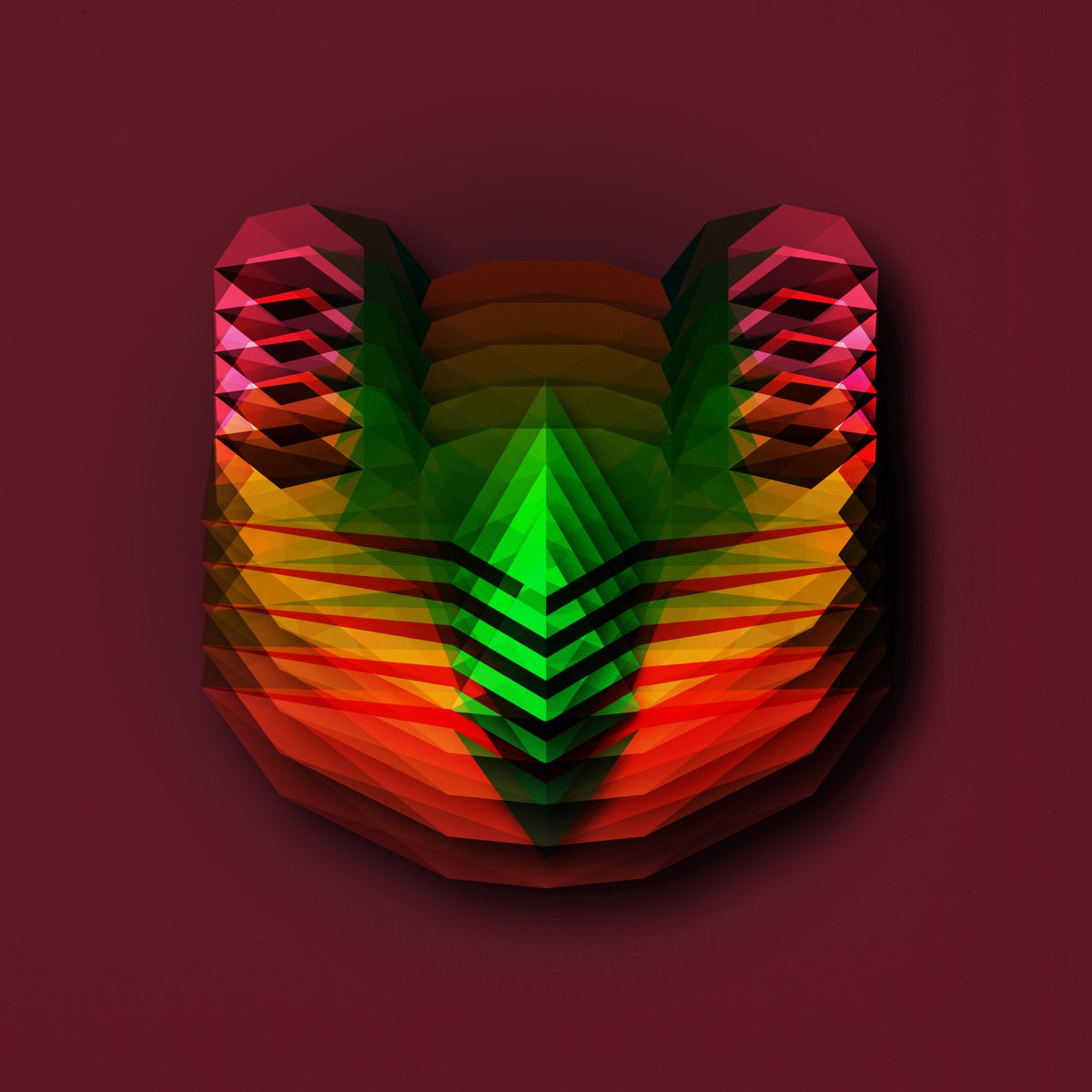 Chaopi_Lin's tweet photo. @soundpickr https://t.co/eKCYpIqXlB
@opensea #OpenSeaNFT #NFTs #NFTCommunnity #nftcollectors #NFT #NFTartists #NFTdrop #NFTGiveaways #NFTshill https://t.co/QpjlxlXMOo