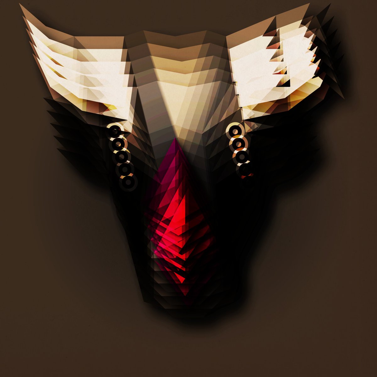 Chaopi_Lin's tweet photo. @soundpickr https://t.co/eKCYpIqXlB
@opensea #OpenSeaNFT #NFTs #NFTCommunnity #nftcollectors #NFT #NFTartists #NFTdrop #NFTGiveaways #NFTshill https://t.co/QpjlxlXMOo