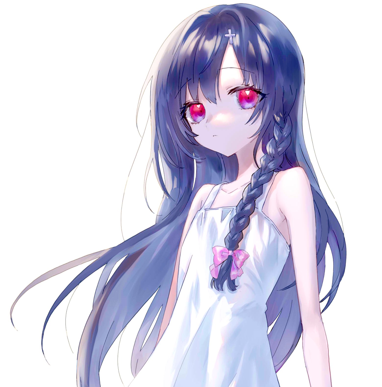 ねこ山椒 (@nekoneko_sansho) / X