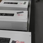 Photo by Power OffGrid (@PowerOffGrid)