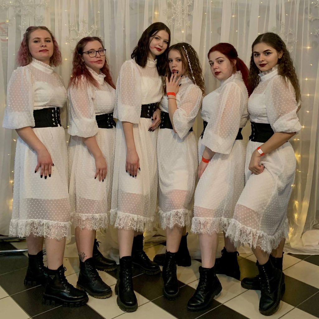 official_avior's tweet photo. это мы заняли первое место на Кайге, сейчас дома уже https://t.co/n0bXPHKev8