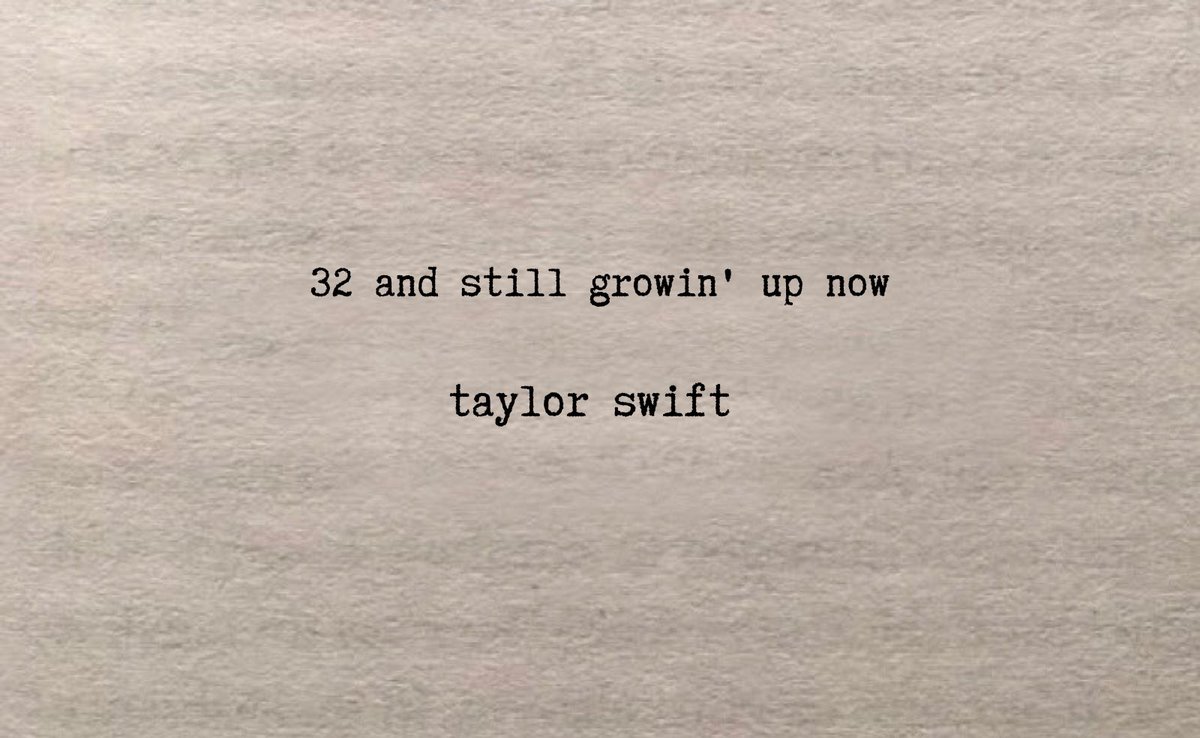 innocent // taylor swift #HappyBirthdayTaylorSwift