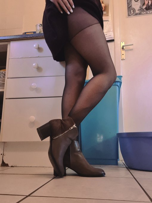 #lundigambette  #MondayMotivation  #MotivationMonday https://t.co/75jVSYqJcJ<a href="/tag/lundigambette"class="tags">#lundigambette</a><a href="/tag/mondaymotivation"class="tags">#MondayMotivation</a><a href="/tag/motivationmonday"class="tags">#MotivationMonday</a>