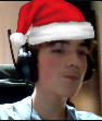 Thinkwolf123's tweet photo. It's the holiday season... https://t.co/H15i79Pr30