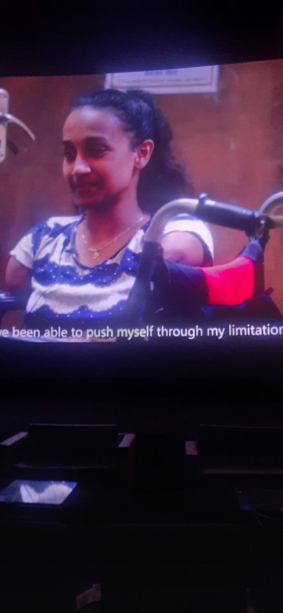 PrakashWKamatPK's tweet photo. Congrats 2 @thekabirnaik &amp;his young team&amp;to all my stars of Disability community of Goa.All of U were amazing in Ur performance in front of d camera&amp;articulate&amp;inspiring in Ur views @RamaParsekar Ankur Canconkar
@TanFerns5 @NymphaFernandes Agostino,PrasadJoshi..just to name a few https://t.co/HQmWpjtktj