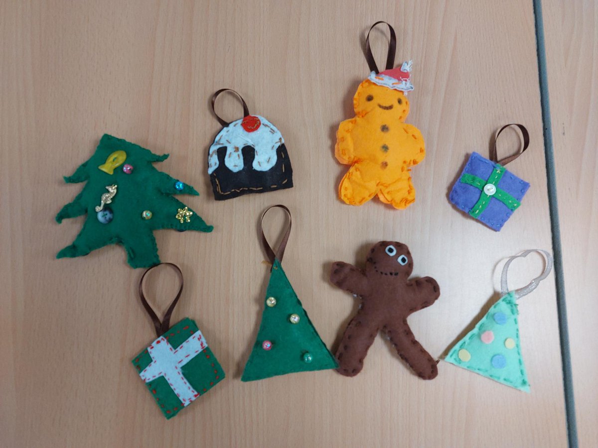 Pool CE Primary Sch tweet media