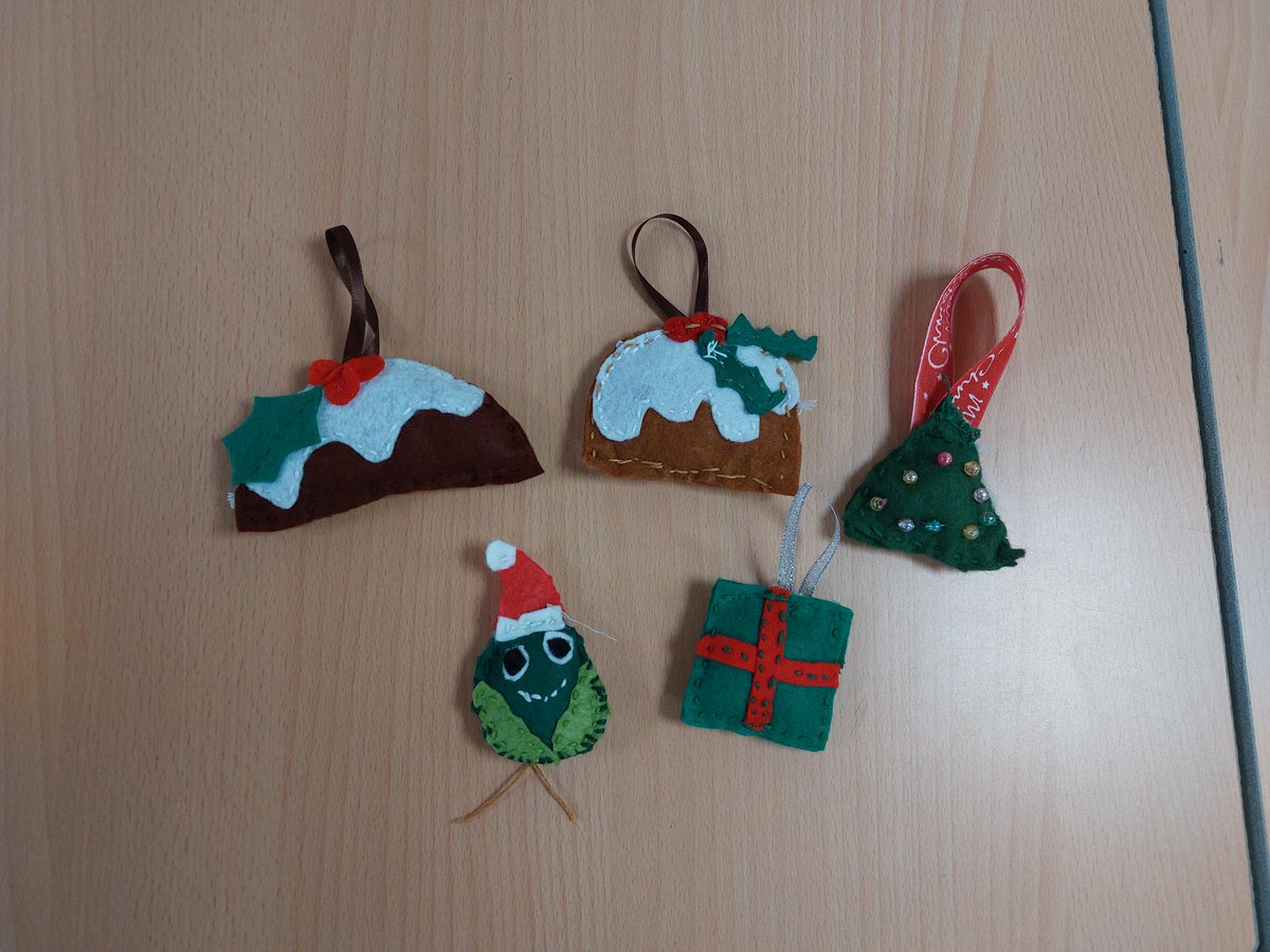 Pool CE Primary Sch tweet media