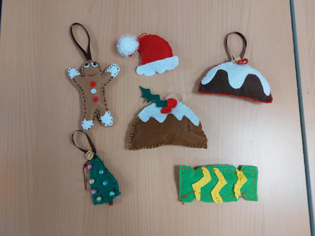 Pool CE Primary Sch tweet media