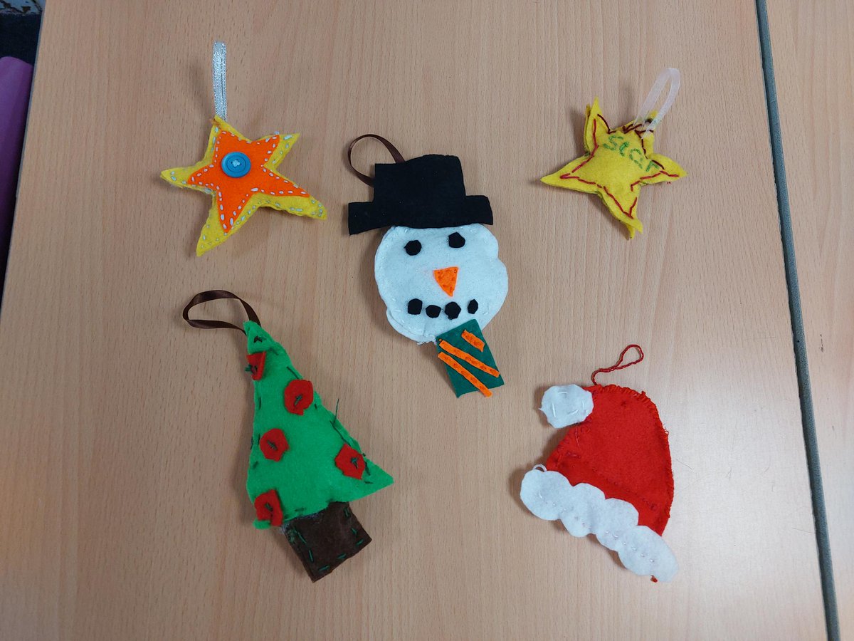 Pool CE Primary Sch tweet media