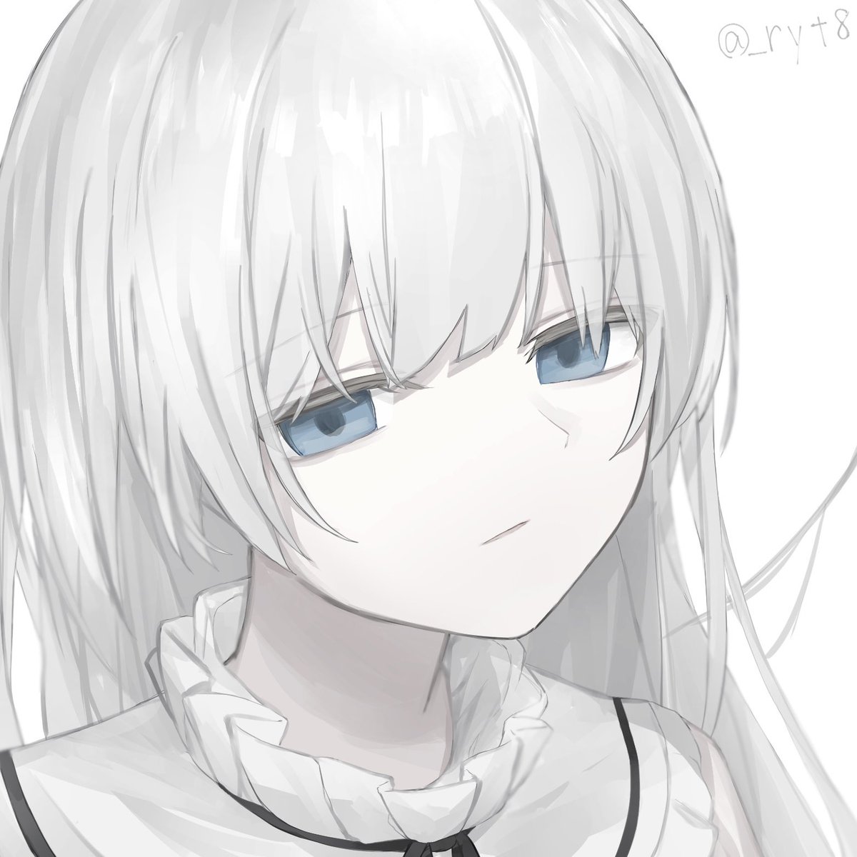 _ryt8's tweet photo. 許可等は不要です
色味の変更 / 切り取り / LINE等他ツールへのご使用もOKです

（使用時にフォローかRTをいただけると個人的にうれしいです。）

#フリーアイコン https://t.co/J5UcvvEzDJ