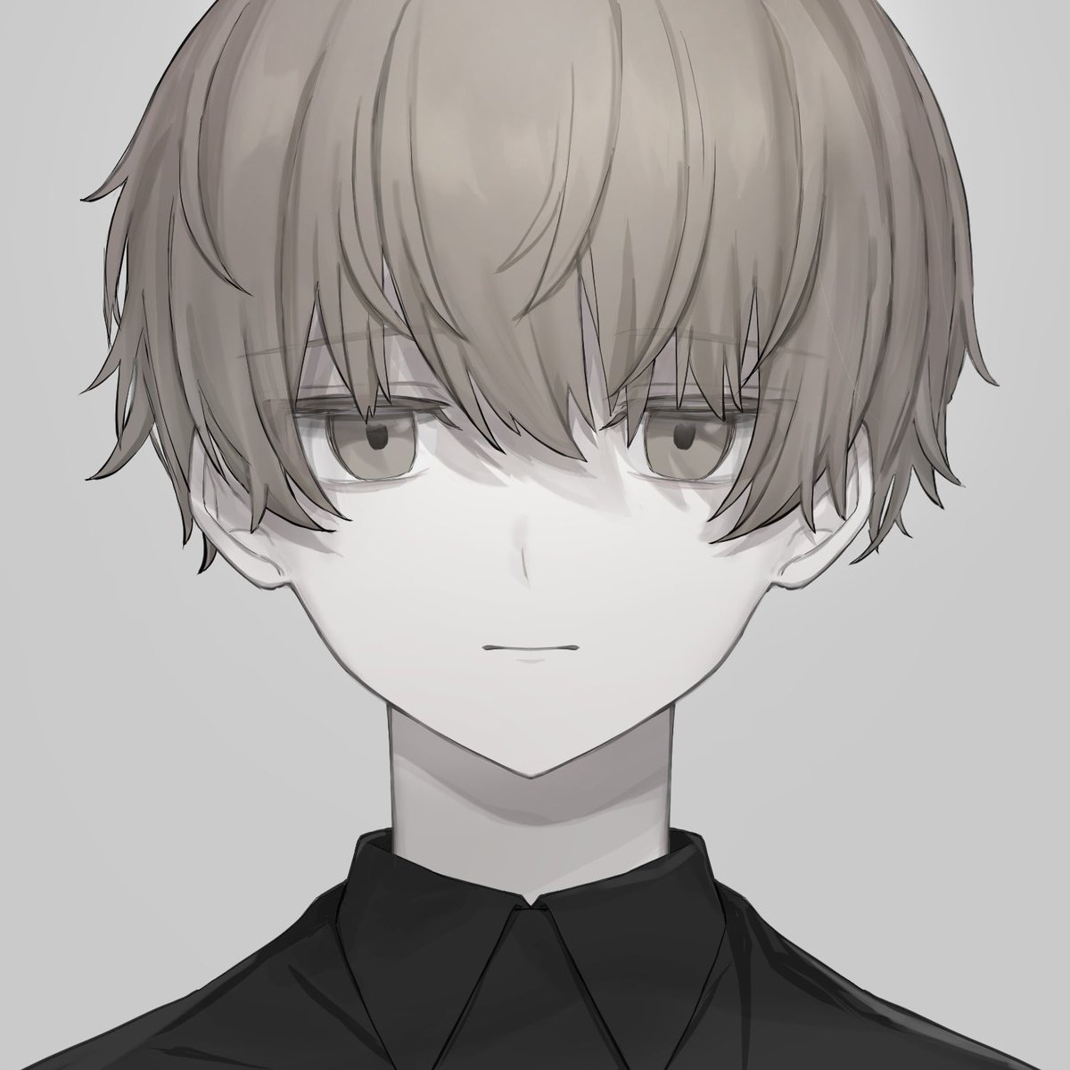 _ryt8's tweet photo. 許可等は不要です
色味の変更 / 切り取り / LINE等他ツールへのご使用もOKです

（使用時にフォローかRTをいただけると個人的にうれしいです。）

#フリーアイコン https://t.co/J5UcvvEzDJ