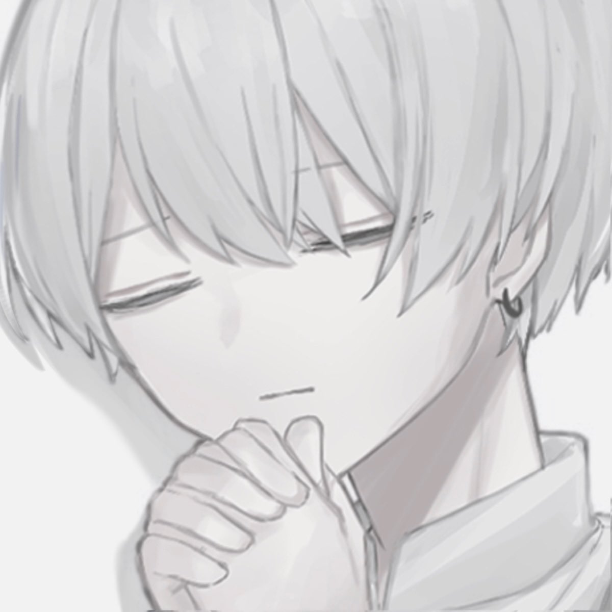 _ryt8's tweet photo. 許可等は不要です
色味の変更 / 切り取り / LINE等他ツールへのご使用もOKです

（使用時にフォローかRTをいただけると個人的にうれしいです。）

#フリーアイコン https://t.co/J5UcvvEzDJ