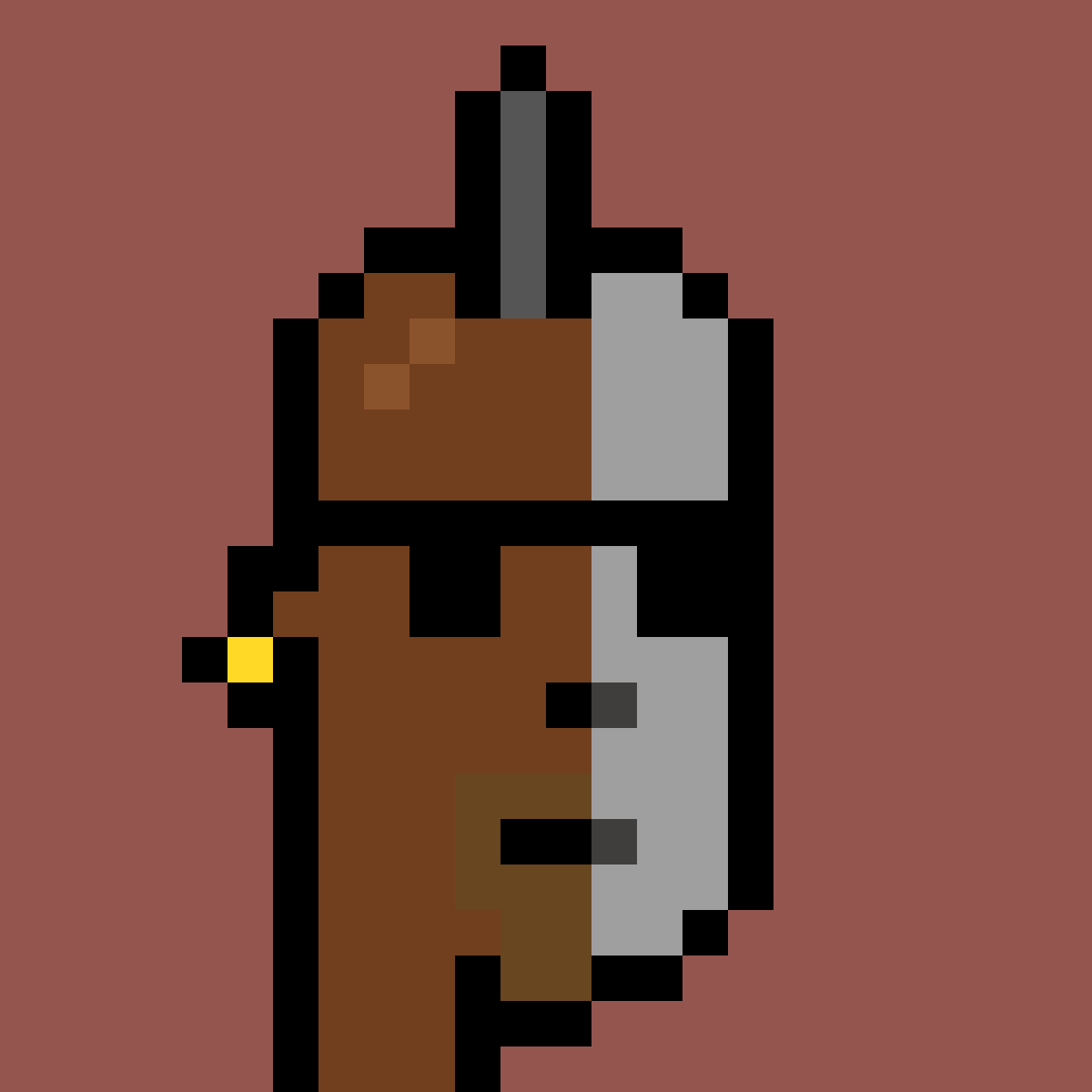 Cyborg Punk #021

#nfts #nft #nftart #nftartist #nftcollector #cryptoart #digitalart #nftcommunity #art #crypto #ethereum #blockchain #cryptocurrency #cryptoartist #opensea #nftcollectors #bitcoin #nftdrop #nftcollectibles #artist #d #eth #openseanft #nftartists #artwork