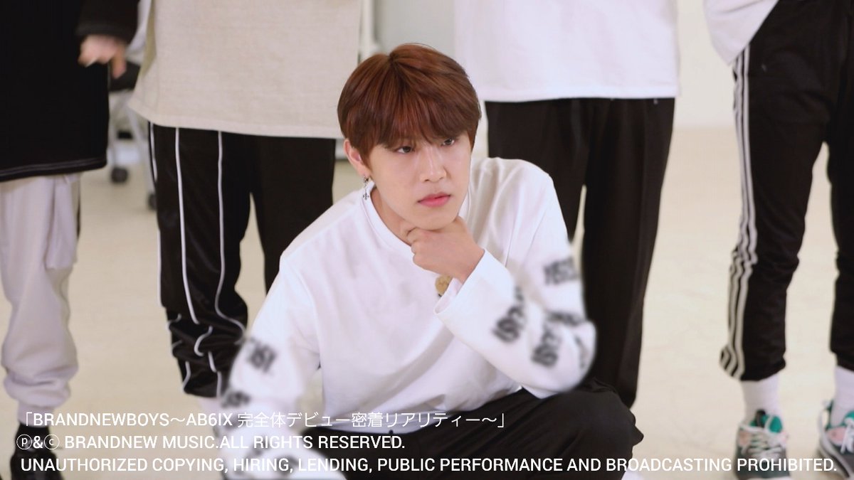 acrossofficial's tweet photo. #WannaOne #워너원
#MAMA2021 で
3年ぶりの再集結!🥳💖

メンバーそれぞれの活躍も
要チェック！👇

📺#パクジフン 主演ドラマ #恋愛革命 #연애혁명
📺#イデフィ 主演ドラマ #恋の予感～モンシュシュシェアハウス～ #몽슈슈글로벌하우스
📺#イデフィ #パクウジン #BRANDNEWBOYS

✨絶賛配信中！✨ https://t.co/8lAsv1KJmc