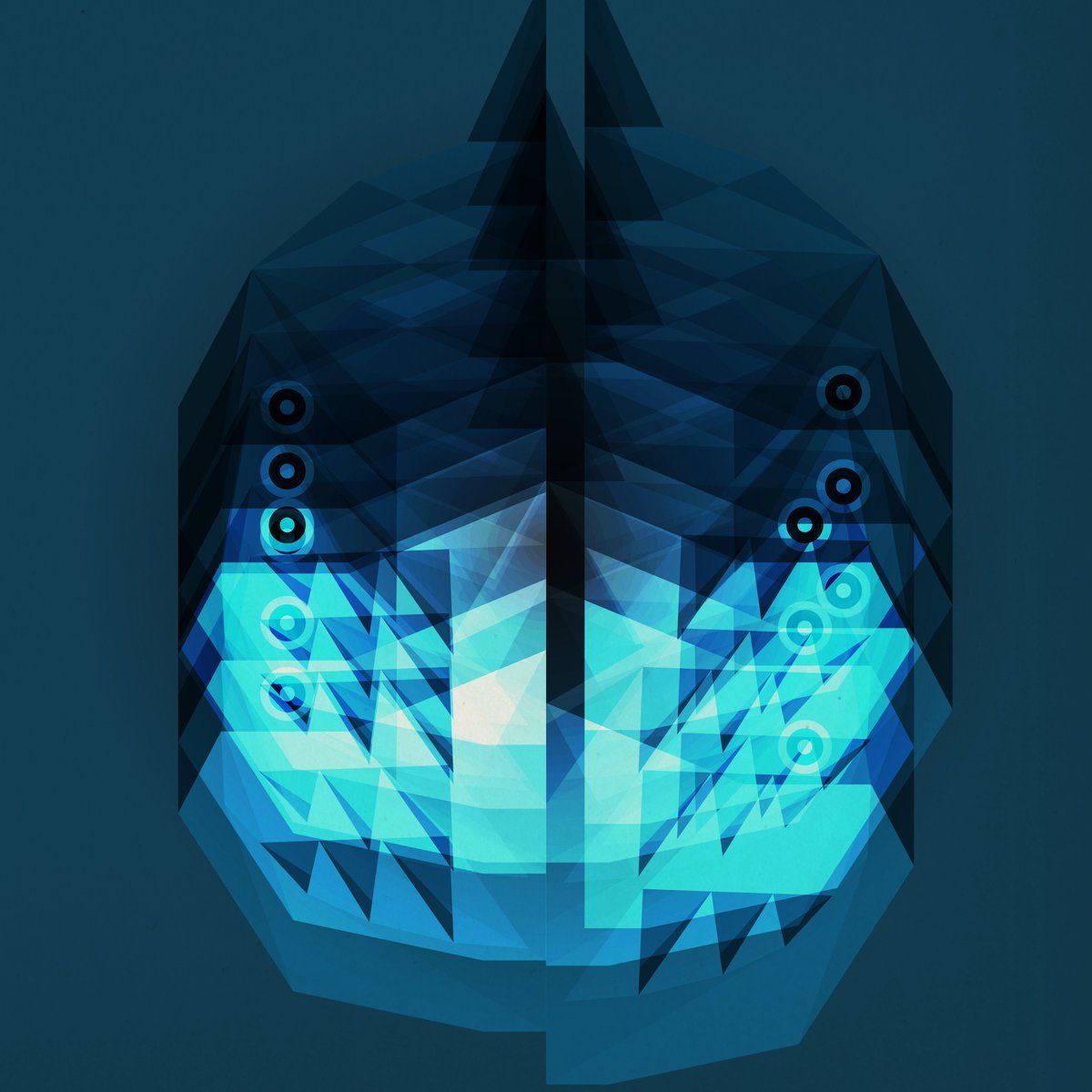 Chaopi_Lin's tweet photo. @nftartcrypto https://t.co/eKCYpIqXlB
@opensea #OpenSeaNFT #NFTs #NFTCommunnity #nftcollectors #NFT #NFTartists #NFTdrop #NFTGiveaways #NFTshill https://t.co/a8InPu9Nbh