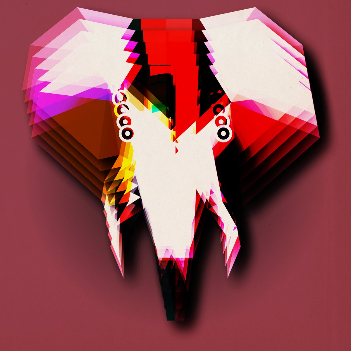 Chaopi_Lin's tweet photo. @nftartcrypto https://t.co/eKCYpIqXlB
@opensea #OpenSeaNFT #NFTs #NFTCommunnity #nftcollectors #NFT #NFTartists #NFTdrop #NFTGiveaways #NFTshill https://t.co/a8InPu9Nbh