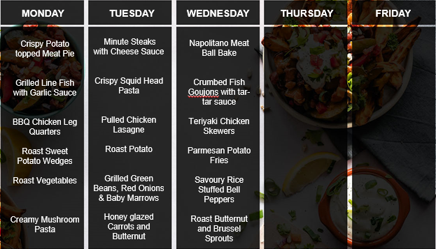 Square Cafe tweet media