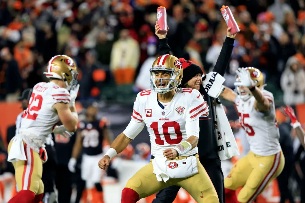 Peter King on Twitter "Football Morning In America is up! NIn my