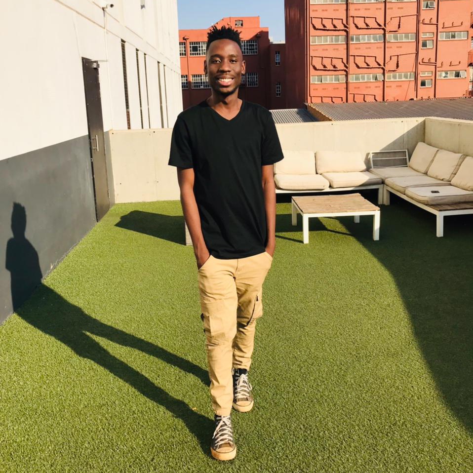 Cavin_Baloyi's tweet photo. 🤌💯 https://t.co/uaPCZtHspy