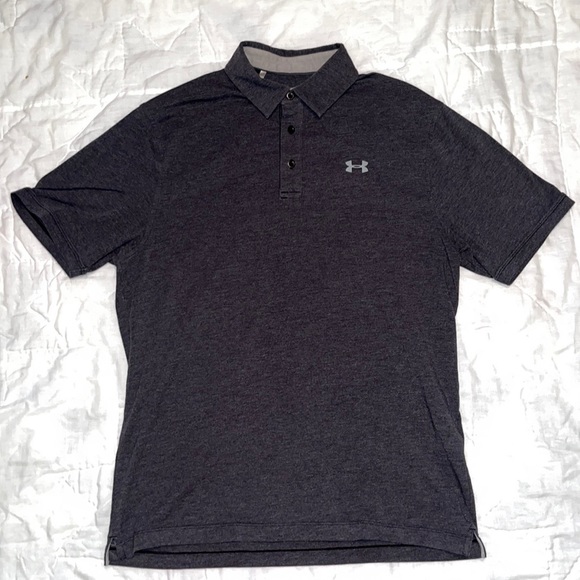 AnaSunderlin's tweet photo. So good I had to share! Check out all the items I'm loving on @Poshmarkapp #poshmark #fashion #style #shopmycloset #llbean #underarmour #derekheart: https://t.co/uPfbfxoL67 https://t.co/7pgxYTAxDG