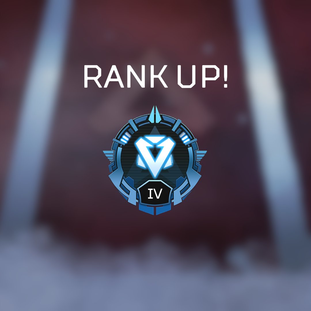 SemiProBro's tweet photo. ohey back 2 diamond 💎💎!! https://t.co/o2076Mi109