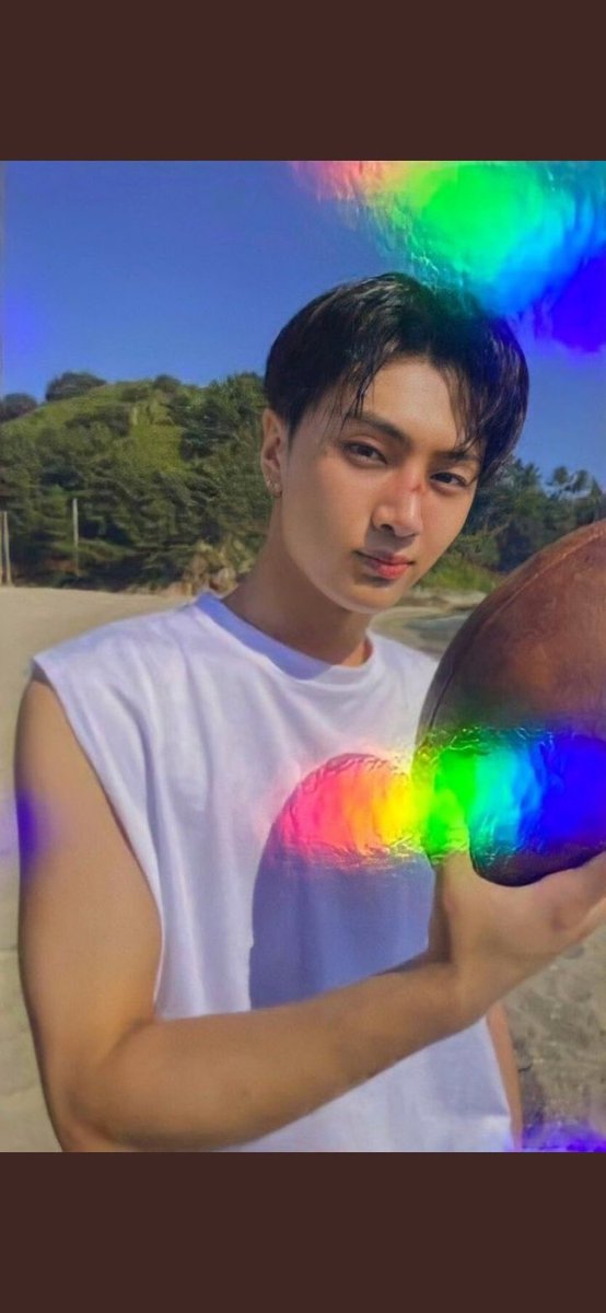soonswonhao's tweet photo. @wtbjaywon nagmamakaawa so much https://t.co/VdhgcsCchQ
