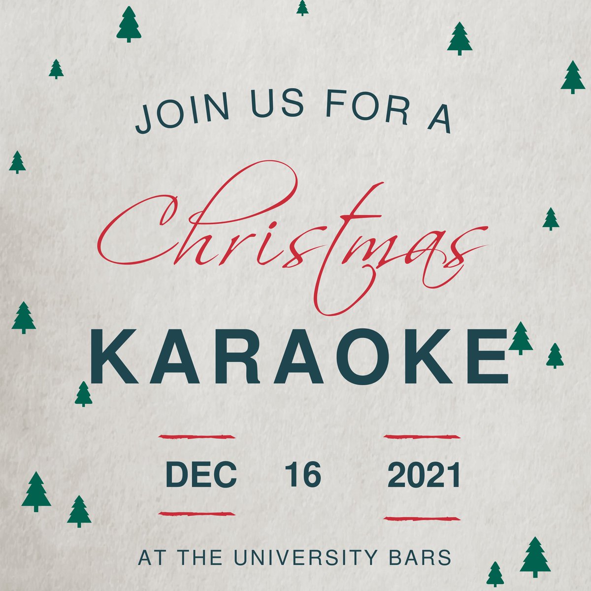 Uni. Bradford Hockey tweet media