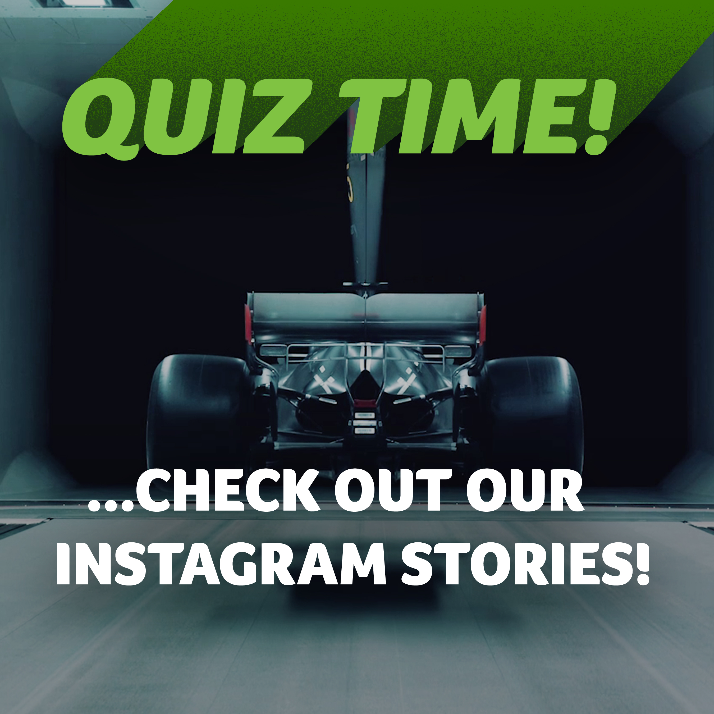 Quiz do Instagram: Como fazer em 8 passos simples