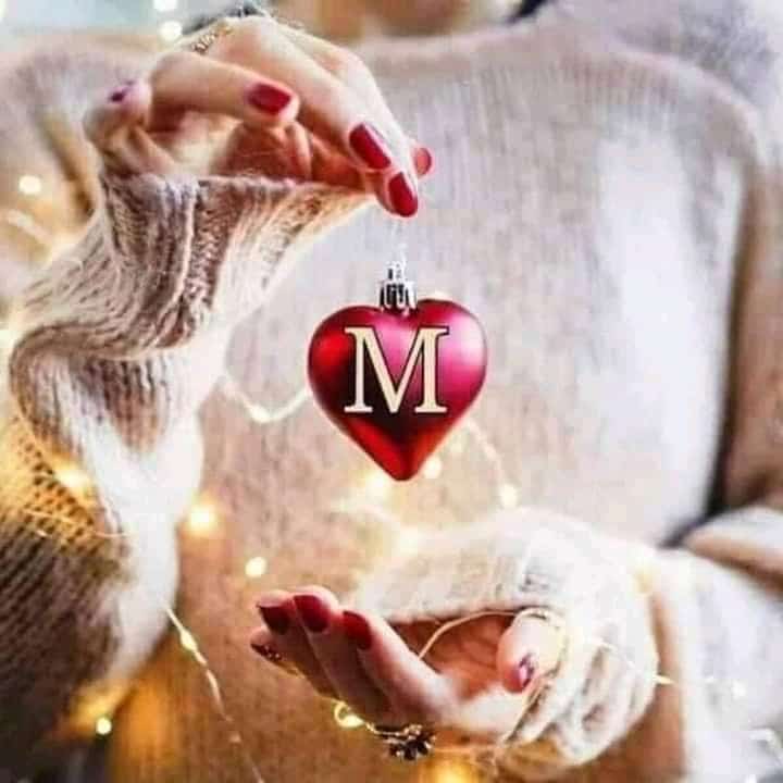 zoolas75's tweet photo. #مليونية13نوفمبر https://t.co/SuaKxkeu2n